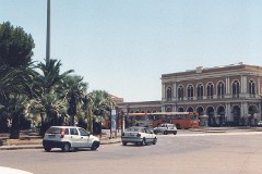 Messina, 24. June 1999